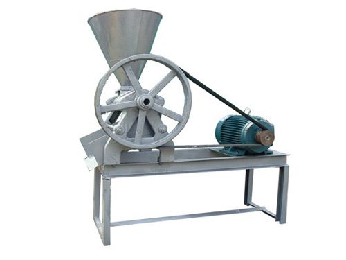 �c���鿴Ԕ��(x��)��Ϣ<br>��(bi��o)�}���A(y��)ե�C ��x�Δ�(sh��)��6313